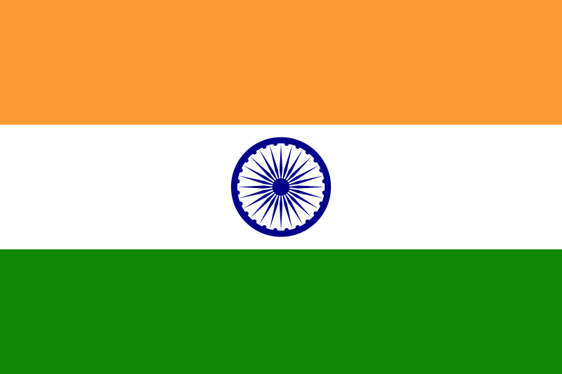 Hindu Flag